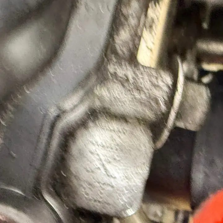 9604c4995f664c6d163762f6147ac6e9
