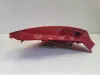 Ford Fiesta VII MK7 08-12r TYLNIA LAMPA PRAWA LEWY TYŁ 8A61-13404-A