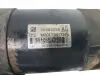 bb550bb4a01528ad99ebb38809c8ae53