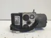 Volvo S40 V40 1.9 D POMPA ABS hamulcowa 30857585