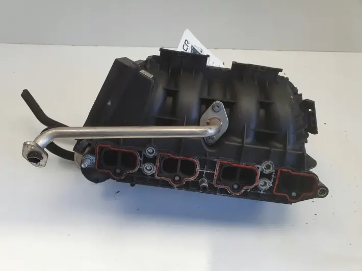 Opel Corsa D 1.4 16V KOLEKTOR SSĄCY 0280600047