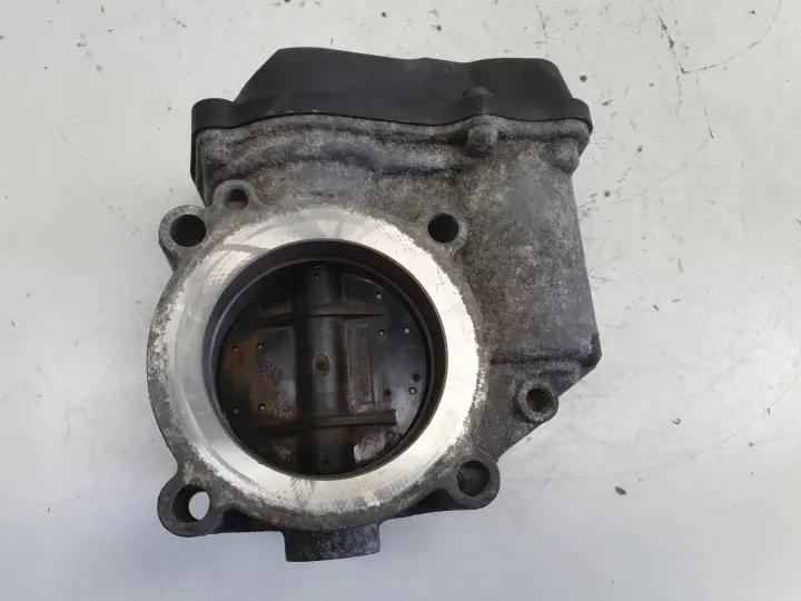Seat Exeo 2.0 TFSI PRZEPUSTNICA 06F133062G