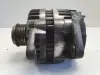 Opel Astra IV J 1.7 CDTI ALTERNATOR 8980311541 100A