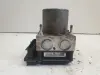 663381bda13205cc82d845d6501f8642