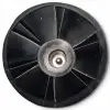 cfb77bf62595a63b7cb7910c529b526e
