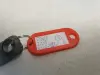 dd42bfd2e7d942f9edd17f8c4cd32990