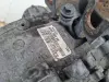 Volvo S60 V70 II 2.4 D5 SKRZYNIA BIEGÓW 666R-7002-BB 9482374