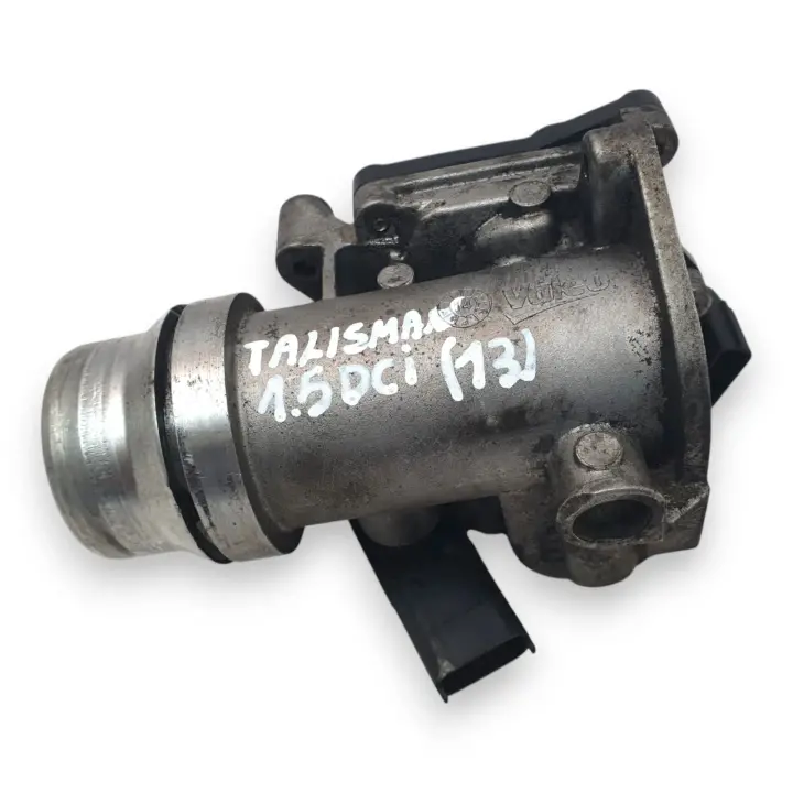 1476a470aa9e8e6d3aa939925b529508