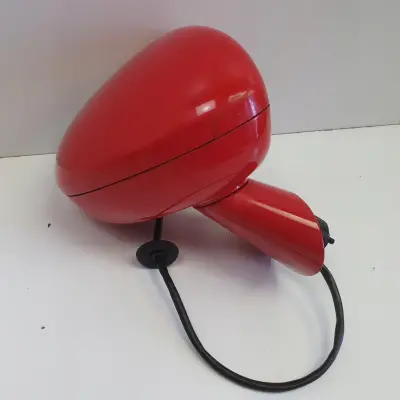8e27cfdb31b04b84b2f44e106da2a0ad.jpg
