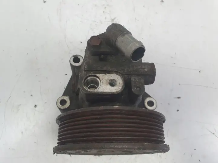 290bec221a36cb93f90f037cc4eae8e9