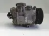 Skoda Fabia I 1.4 TDI SPRĘŻARKA KLIMATYZACJI 6Q0820808