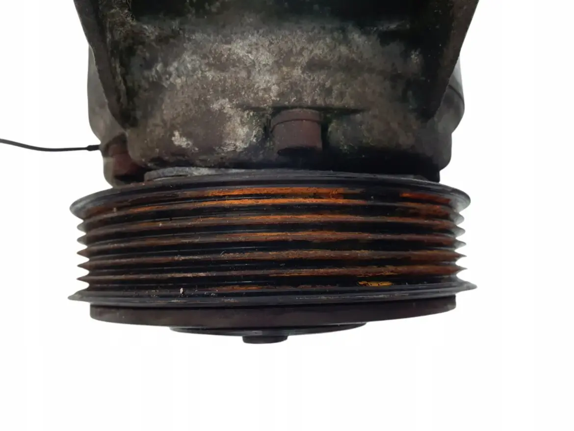ec75990575e115cc567e3ccdc991e4fd