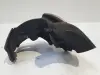 e65fe34e5d73f87880b48f4d89dccedc