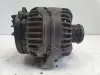 Volvo V70 2.4 B ALTERNATOR Bosch 9459077 0124515019