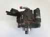 Volvo C30 V50 S40 II V70 III 2.0 D POMPA WTRYSKOWA paliwa