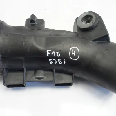 e31e9d111b84f9dc3bc6409461a1a72c