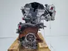 SILNIK KOMPLET Citroen C2 1.6 16V VTS 122KM udokumentowane 148tyś NFS