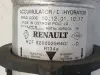 Renault Laguna II OSUSZACZ KLIMATYZACJI 8200025640