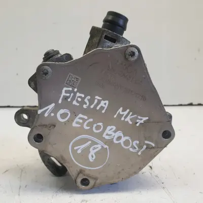 Ford Fiesta MK7 VII 1.0 ECOBOOST POMPA VACUM CM5G-2A451-GA oryginał