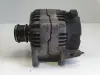 Audi A3 8L Golf IV 1.9 TDI ALTERNATOR 0123515021 038903023J 120A