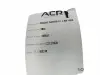 509770ac1c0b414270ce563644dbaf9b