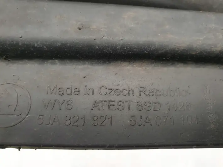 cea70178f1e178b4e1f2daa31e49a857