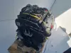 SILNIK KOMPLET Jaguar X-Type 2.0 D TDCI 130KM FMBA