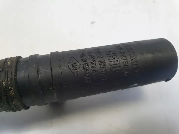 15c0e504fa850cfb03a70a9f486e8201
