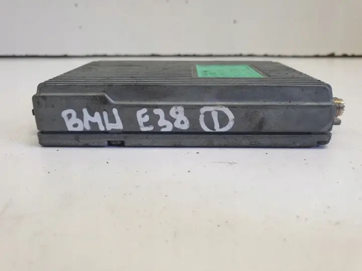 5fa836016bfcbaffdfe246b71ae2dde5
