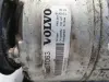 8ae603bfc4603dcf1f8ead49e79c461a