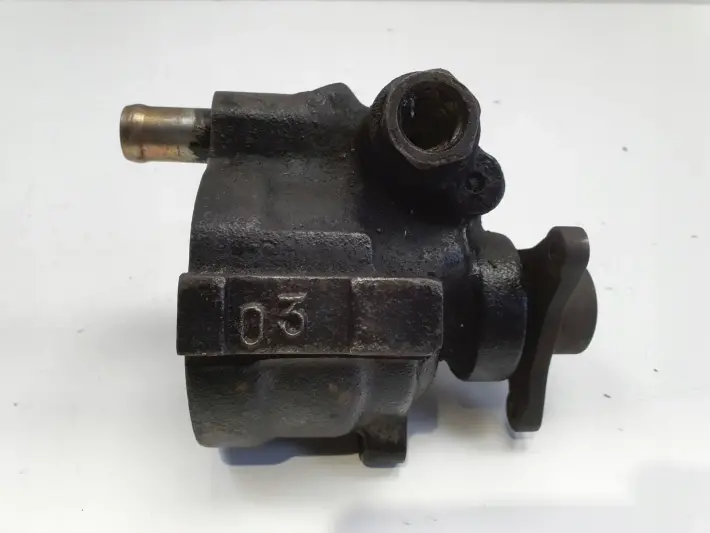 Renault Scenic I 2.0 8V POMPA WSPOMAGANIA