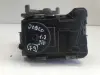 32e193557ce3071ec4737d2b0ca21d4a