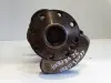 Lexus IS 250 2.5 V6 WAŁ KORBOWY K1