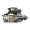 76d39207f919eda77076e307e52deaf4