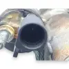 9fc61f06bc5785cf78e29a0702584f30