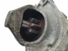 b765da1909d44baad953c81b7f2fa342