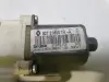 dcf630e8effa367d1b326d21dfe2df2e
