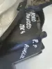 Ford Mondeo IV MK4 07-14r PRZEDNIA LAMPA PRAWA PRAWY PRZÓD anglik