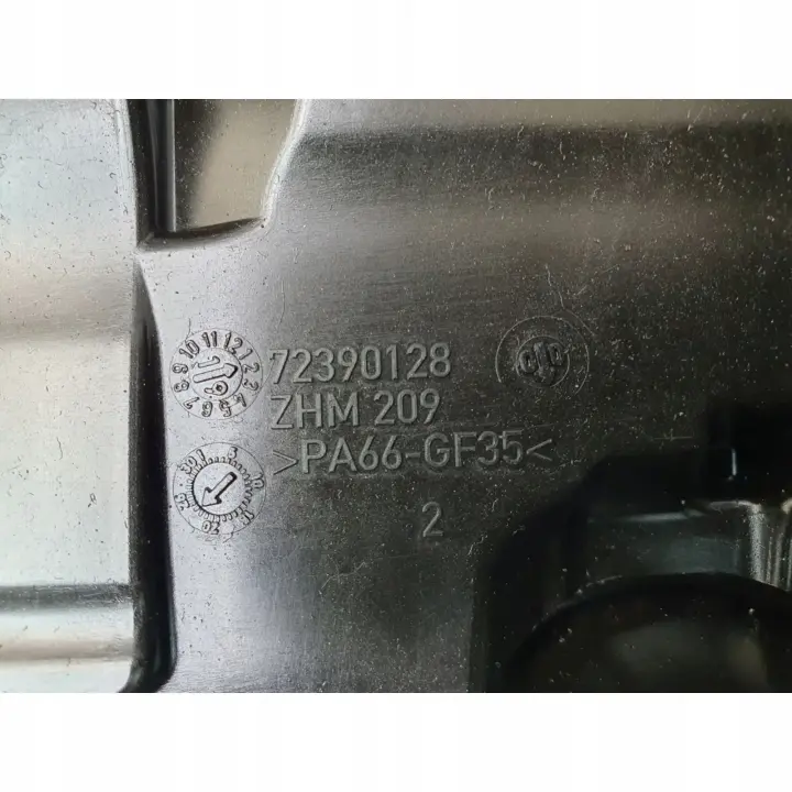 5468ec5c193fda5018903e38322765d1