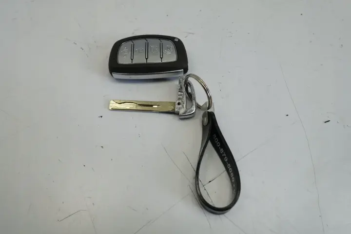 799255fc37606dd8cf43f015087e4030