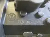 Vw Touareg I 02-06 TYLNA LAMPA PRAWA prawy tył pasażera 7L6945258