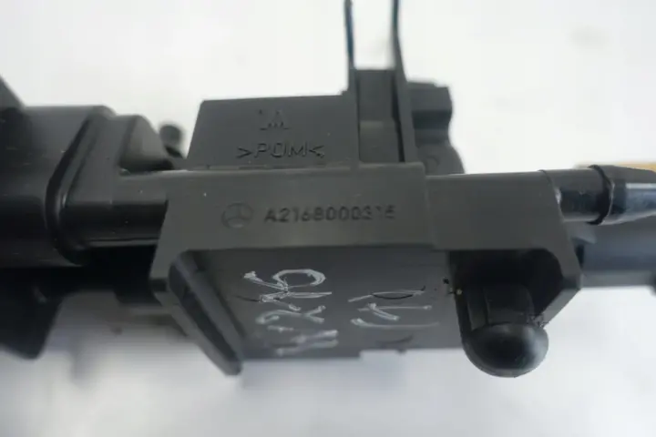 662674a92e822cbe73b087f736894887