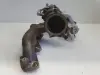 Renault Megane IV 1.6 TCe TURBOSPRĘŻARKA turbo 827388-0009