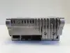 Volvo XC70 II S80 II V70 III RADIO CD radioodtwarzacz 30775841