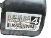 91b0906cd62156b5aa384ae96a529fc4
