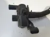dab4511d8976afbb4bf2b0ca754faff0