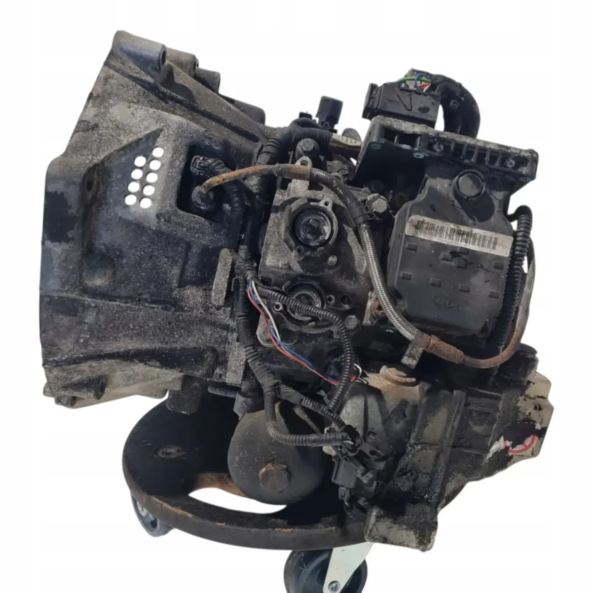 b6393ef9127e8d2d16906f53a1bf0428