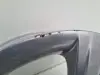 fd8b7262fd61f5ba900292aa2f2e3e66