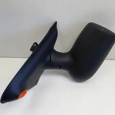 Ford Transit VI MK6 LUSTERKO LEWE KIEROWCY manualne