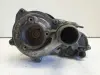 100daf99cec153f9320586510c320834